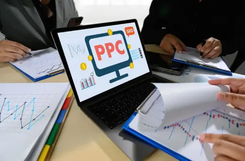 ppc services